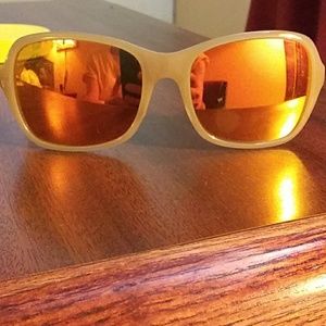Costa sunglasses(Kare edition)